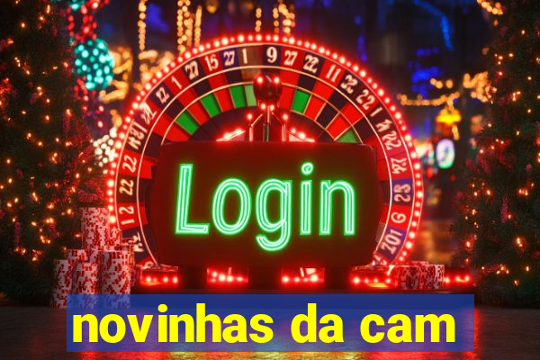 novinhas da cam